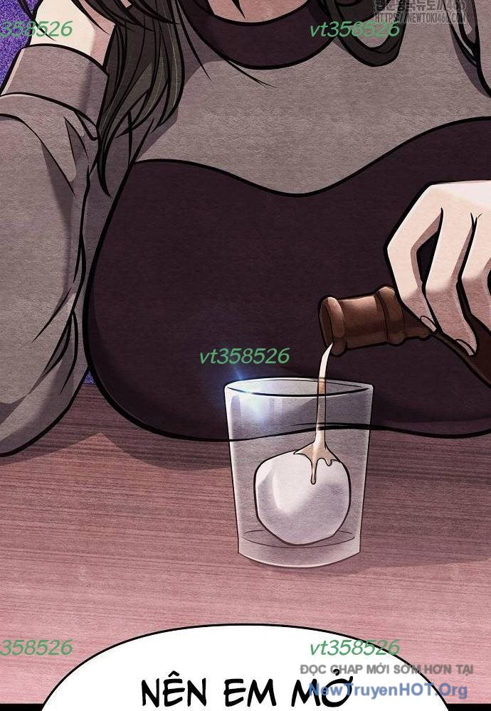 Nhân Viên Thực Tập Kim Cheolsu - chap79 - Trang 89